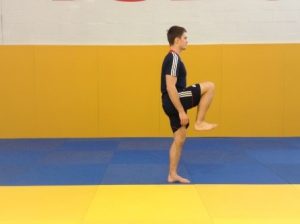 hip-flexor-stretch-1