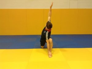 split-stance-thoracic-rotation-2