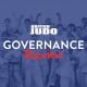 British Judo Governance Review