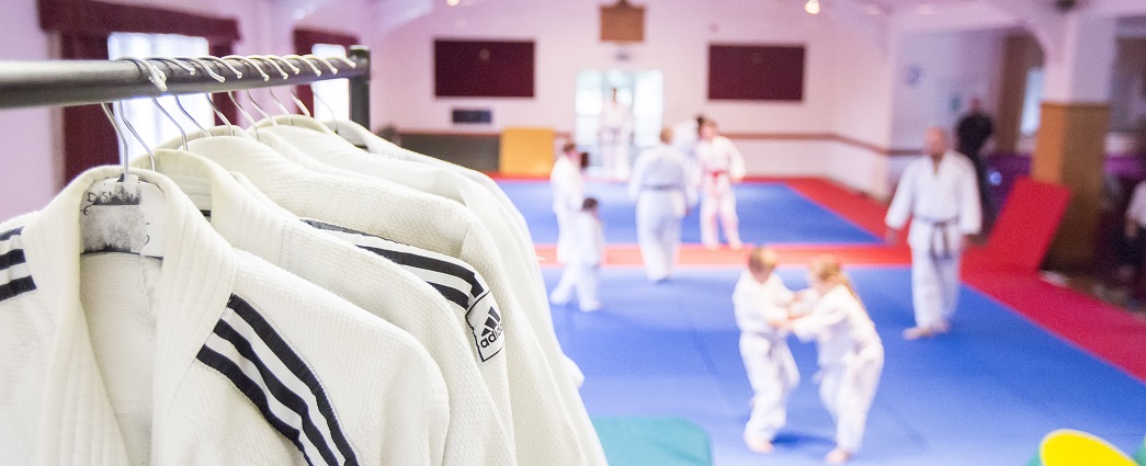 Redditch JudoKwai 035