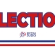 Non-Executive Election