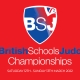 BritishSchoolsJudoChampionships