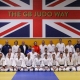 IJF Academy