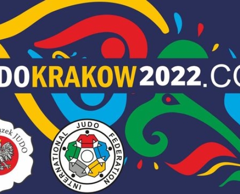 Krakow 2022