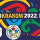 Krakow 2022