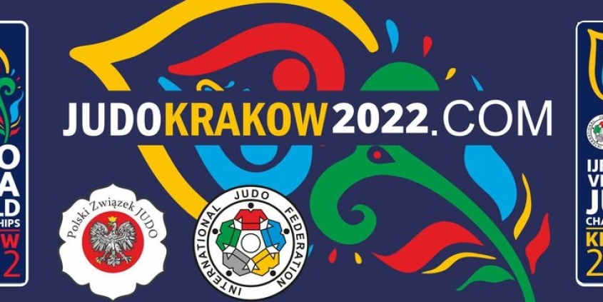 Krakow 2022