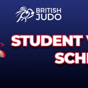 Student Voucher Scheme