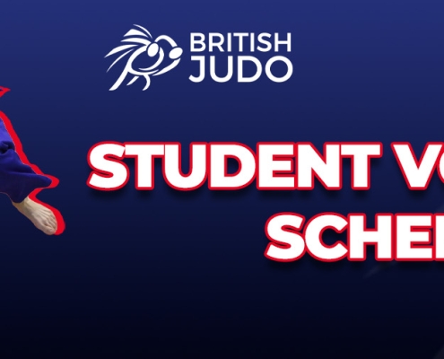 Student Voucher Scheme