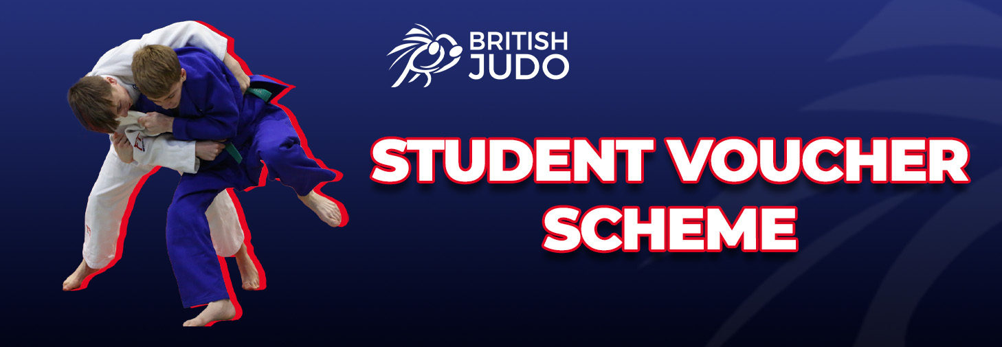 Student Voucher Scheme