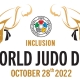 World Judo Day