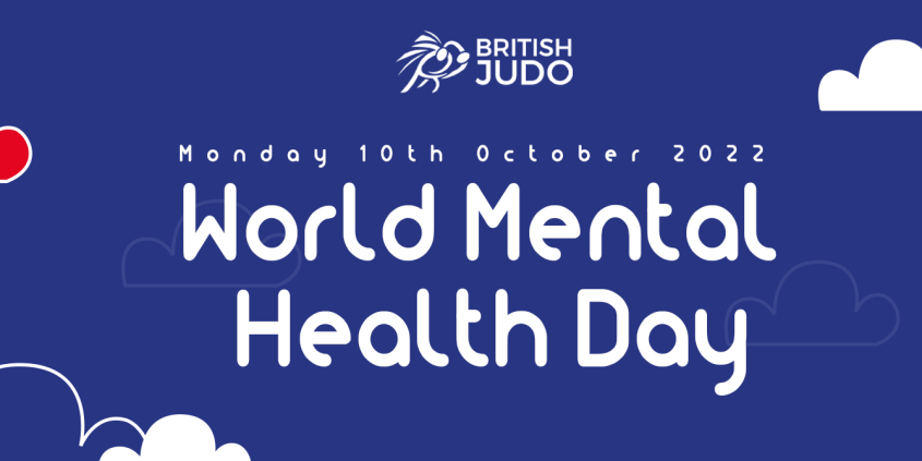 world mental health day