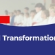 Digital Transformation