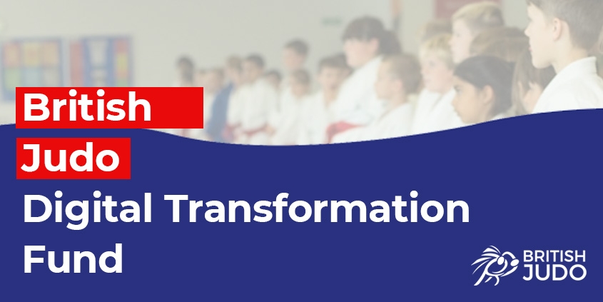 Digital Transformation